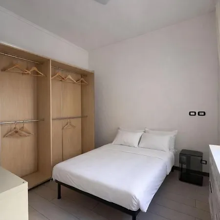 Casa Di Stella In Borgo Ferienhaus